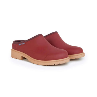 Merry People Billie Waterproof Clog