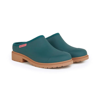 Merry People Billie Waterproof Clog