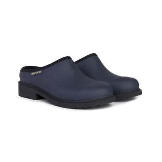Merry People Billie Waterproof Clog