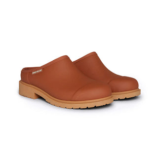 Merry People Billie Waterproof Clog