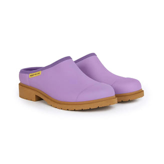 Merry People Billie Waterproof Clog