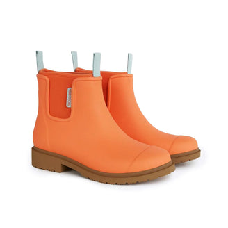 Merry People Bobbi Wellington Boot