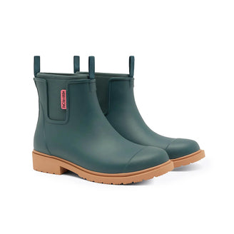 Merry People Bobbi Wellington Boot