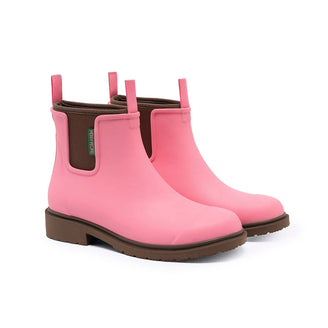 Merry People Bobbi Wellington Boot