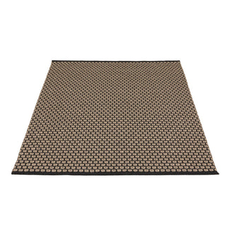 Mimi Outdoor Rug 180cm x 260cm