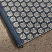 Mimi Outdoor Rug 180cm x 260cm