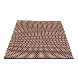 Mimi Outdoor Rug 180cm x 260cm