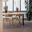 Mimi Outdoor Rug 180cm x 260cm