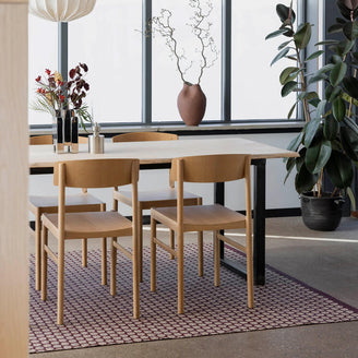 Mimi Outdoor Rug 180cm x 260cm