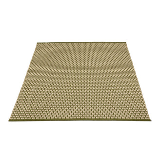 Mimi Outdoor Rug 180cm x 260cm