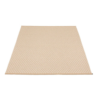 Mimi Outdoor Rug 180cm x 260cm