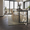 Mimi Outdoor Rug 180cm x 260cm
