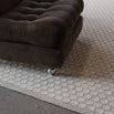 Mimi Outdoor Rug 180cm x 260cm