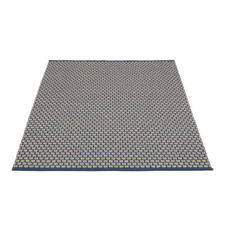 Mimi Outdoor Rug 180cm x 260cm