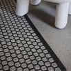 Mimi Outdoor Rug 180cm x 260cm