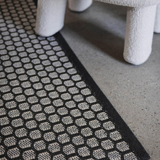 Mimi Outdoor Rug 180cm x 260cm