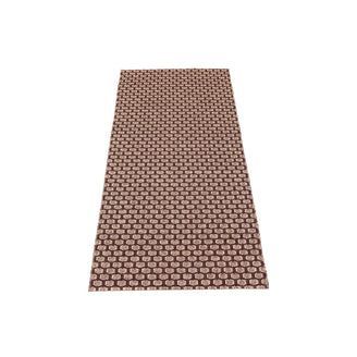 Mimi Outdoor Runners