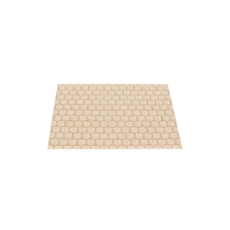 Mimi Outdoor Small Rugs