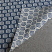 Mimi Outdoor Small Rugs