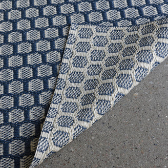 Mimi Outdoor Small Rugs