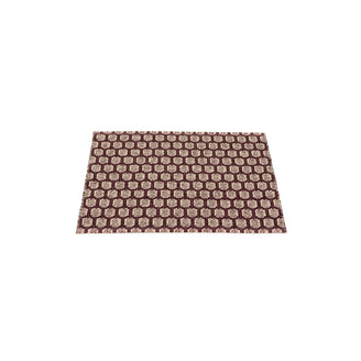 Mimi Outdoor Small Rugs