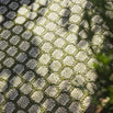Mimi Outdoor Small Rugs