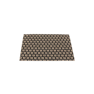 Mimi Outdoor Small Rugs