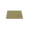 Mimi Outdoor Small Rugs