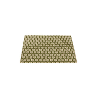Mimi Outdoor Small Rugs