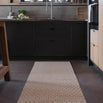Mimi Outdoor Small Rugs