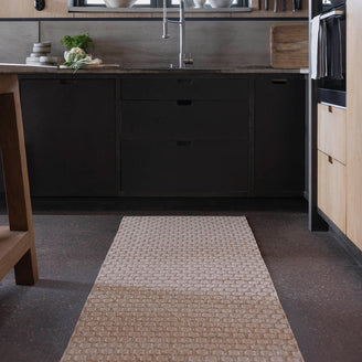 Mimi Outdoor Small Rugs