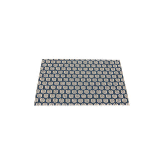 Mimi Outdoor Small Rugs