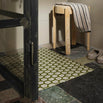 Mimi Outdoor Small Rugs