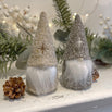 Mini Tomte Bjorn & Burt Gonks