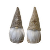 Mini Tomte Bjorn & Burt Gonks