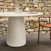 Mistral Dining Table