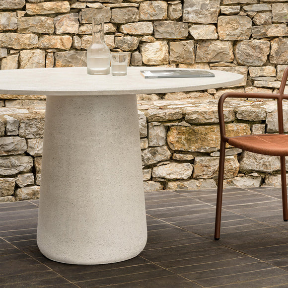 Mistral Dining Table