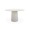 Mistral Dining Table