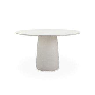 Mistral Dining Table