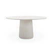 Mistral Dining Table