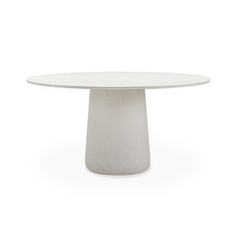 Mistral Dining Table