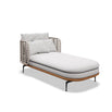 Mistral Low Back Daybed