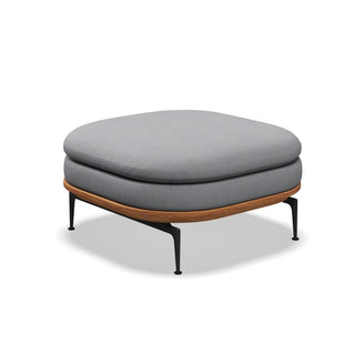 Mistral Ottoman