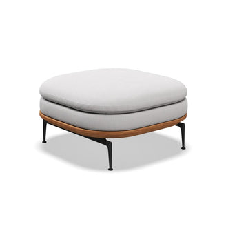 Mistral Ottoman