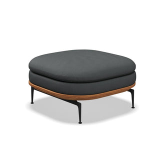 Mistral Ottoman