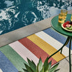 Molly Outdoor Rugs