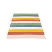 Molly Outdoor Rugs