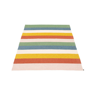 Molly Outdoor Rugs