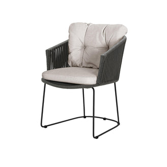 Moments Dining Armchair