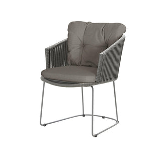 Moments Dining Armchair